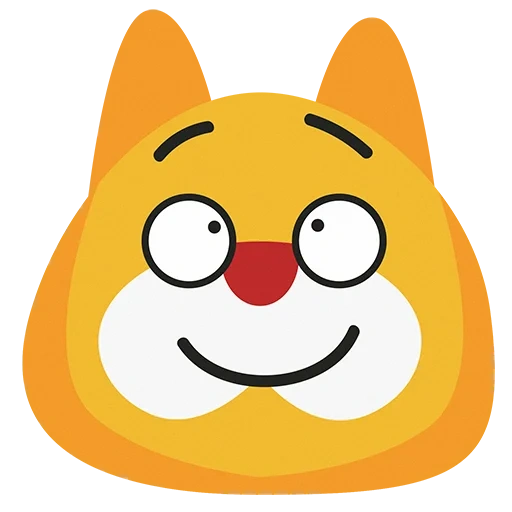 kucing, kucing, kucing emoji, kucing emoji, emoji kotik