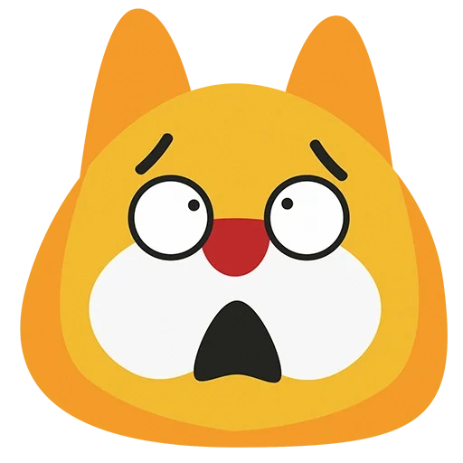 emoji cat, emoji cat