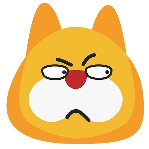 emoticon di emoticon