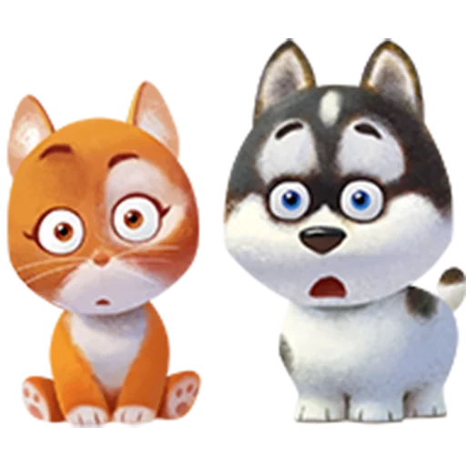 juguetes, juguetes husky, juguetes felices para perros, perro husky de peluche, juguetes interactivos para cachorros de juguete imc