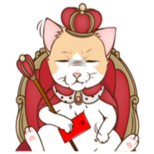 cats, cats, anime, chat de fortune, anime de maneki neko