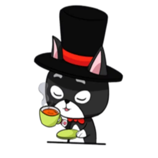 funny, people, penguin tuxedo, penguin gentleman