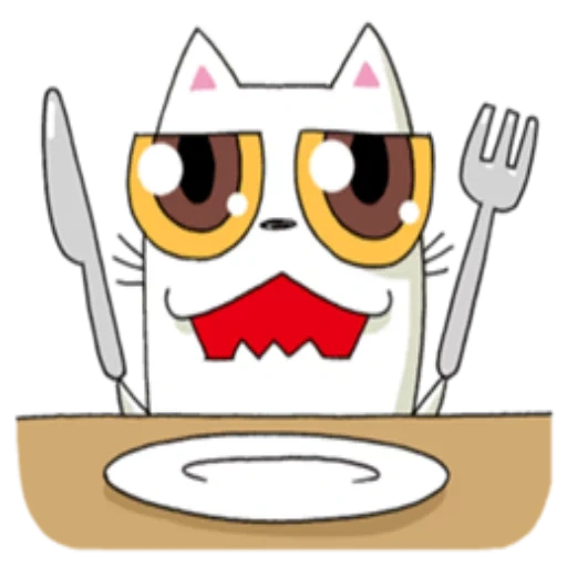 gato, gato, que o cachorro, banquete de gatos, catscratch sr blik