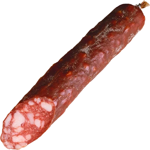 salami, sausage sausage, smoked sausage, tsaritsyn nuosheng smoked sausage, white russian cheese honey sausage