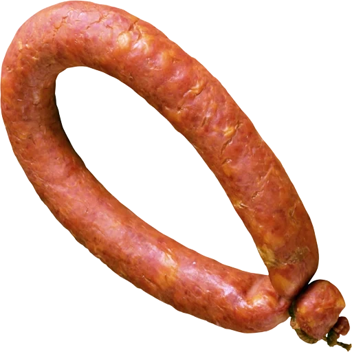 sausage sausage, krakow sausage, russian semi-smoked sausage, belles sausage, krakow semi-smoked sausage