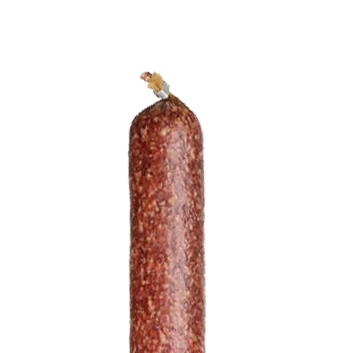 sausage, sausage stick, salami, smoked sausage, smoked sausage