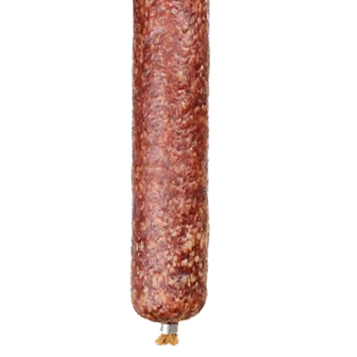 sausage, sausage stick, salami, smoked sausage, brunswick ostankino sausage