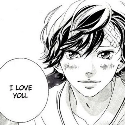 manga, japanese manga, mabuchi manga manga, the road of youth mabuchi, mabuchi manga young road