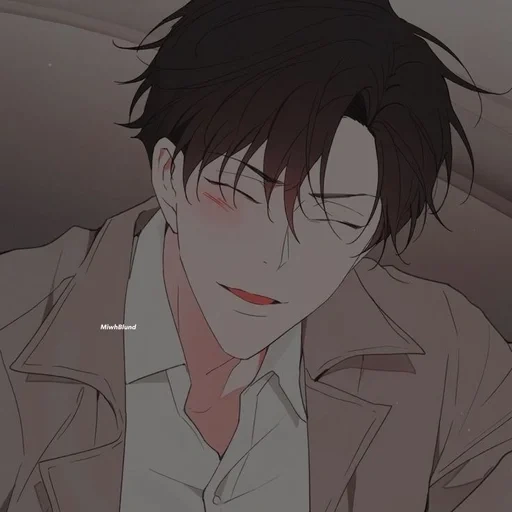 manhua, gao weimanhua, mandarin 19 dias, cena de experiência mandarin xx