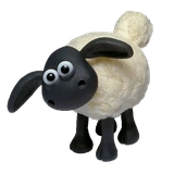 Koyun Shaun