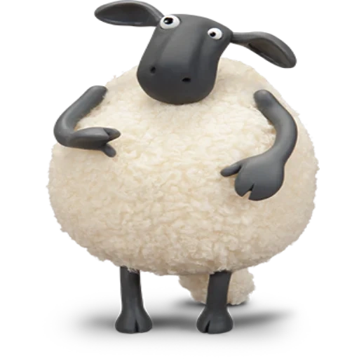 mouton, agneau, shaun le mouton, moutons moutons, nats de l'agneau sean
