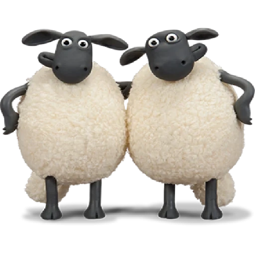 shaun le mouton, barashka sean 2015, moutons moutons, nats de l'agneau sean, shaun thep adventures de mossy botttom