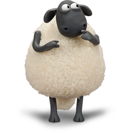 shawn the sheep, natz sheep shawn, domba sean shirley, sheep shawn piedley, pemeran domba shawn cartoon 2015