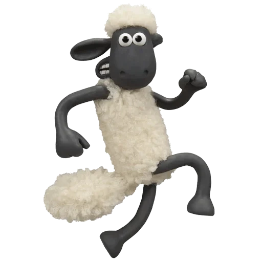 shaun le mouton, le jeu d'agneau sean, just dance larashus sean, timmy lamb lamb sean, héros d'un dessin animé d'agneau sean