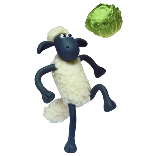shaun le mouton, barashka sean wolf, just dance larashus sean, timmy lamb lamb sean, héros d'un dessin animé d'agneau sean