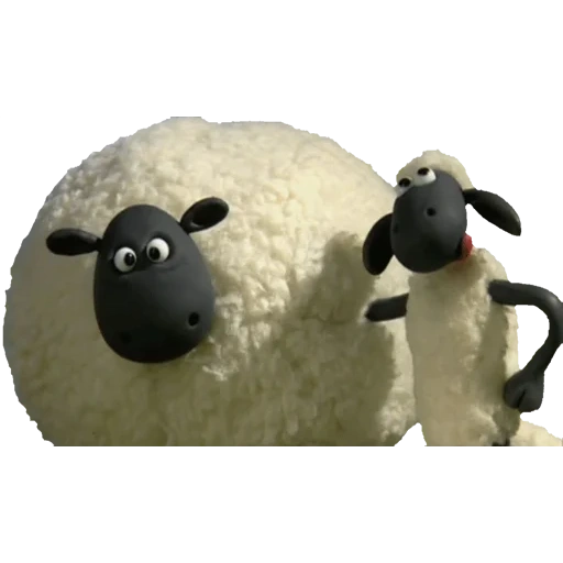 shaun le mouton, barashka sean shirley, bande-annonce de barashka sean, lamb sean 2015 wolf, acteurs de dessin animé de l'agneau sean 2015
