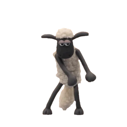 shaun le mouton, jeu d'agneau sean, lamb sean 2015 wolf, timmy lamb lamb sean, héros d'un dessin animé d'agneau sean