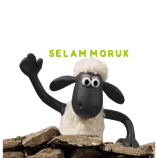 shaun le mouton, barashka sean 2015, le jeu d'agneau sean, lamb sean watsap, dessin animé de l'agneau sean