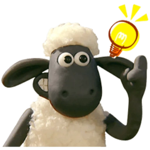 shaun las ovejas, barashka sean 2015, cordero sean liebre, el juego de lamb sean