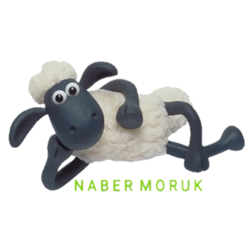 shaun le mouton, barashka sean 2015, jouet d'agneau sean, timmy lamb lamb sean, jouet chauffage chauffant l'agneau sean