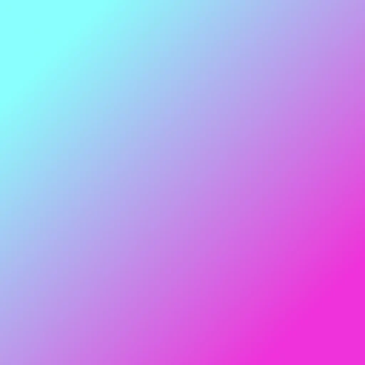 the background is pink, the gradient is pink, von graudent is pink, the gradient is pink blue, pink gradient von computer