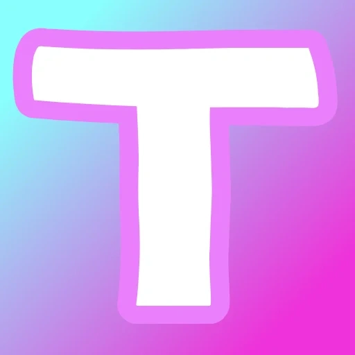 KPASH WhatsApp Stickers Pack