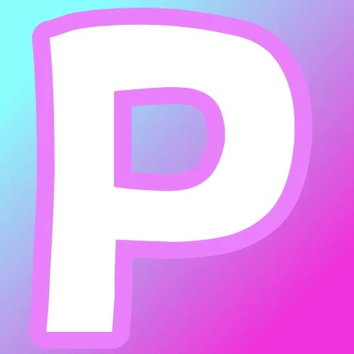 KPASH WhatsApp Stickers Pack