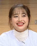 asiático, mujer, cantante femenino japonés, actor coreano, actriz coreana