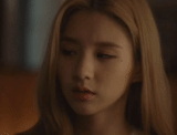 asiatiques, drame coréen, la meilleure pièce, drame coréen, confinement time 2015