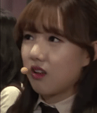 webm, yerin, archives internet, what face twitch, gif korean 2021