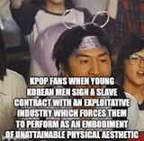 азиат, актеры корейские, корейские мужчины, убойный футбол банан, ким джон кук running man
