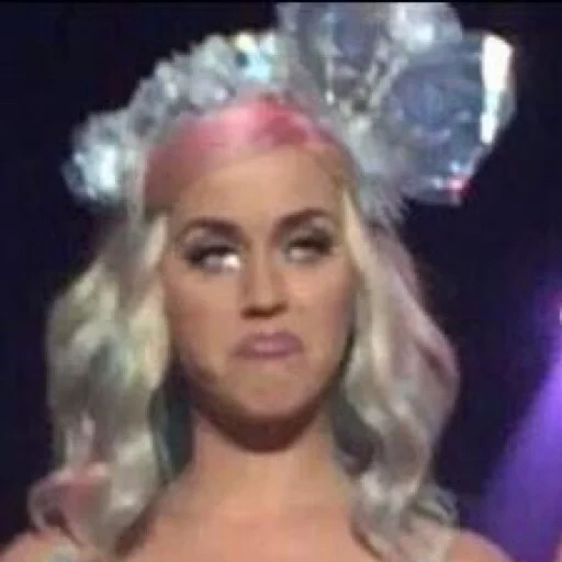 katie, gifer, la ragazza, katie perry, prismatic world tour