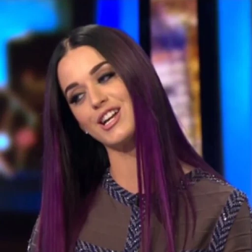 gente, katy perry, cantante turco, cantante pop, katie perry es hermosa