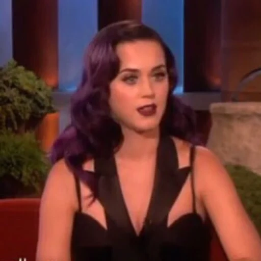 girls, katy perry, field of the film, katy perry daughter, katy perry tonight show with jay leno