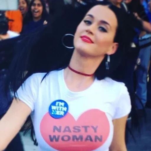 filles, katy perry, jolie fille, katy perry 2020 vente chaude, young and beautiful woman