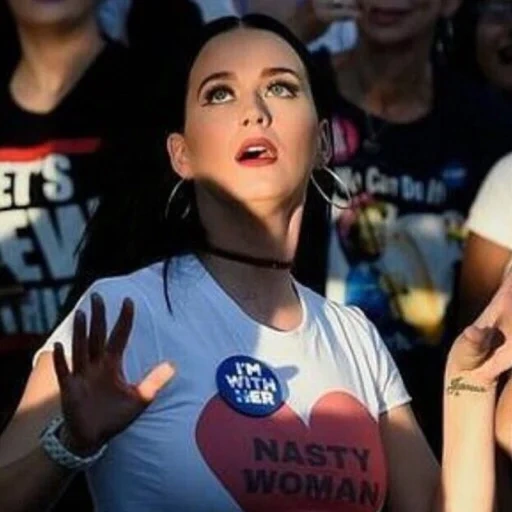 chica, chica, katy perry, katy perry 2020 caliente, katy perry no es joven