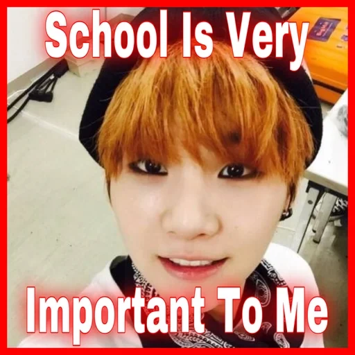 suga, шуга бтс, min yoongi, yoongi bts, bts шуга рыжий