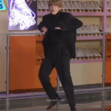 ноги, bts rm, bts dance, hoseok bts, jungkook bts