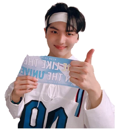 asiático, seventeen, ator coreano, grupo dos 17, mingyu seventeen