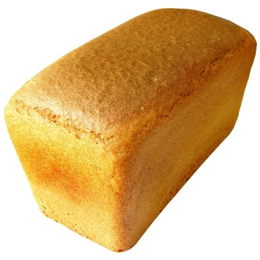 хлеб, батон, булка хлеба, фотографии хлеба, хлеб пшеничный магнит