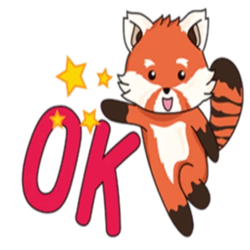 fox, fox, fox, padrão de raposa, fox fox