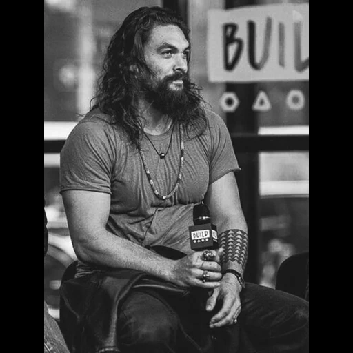 aquaman, o masculino, aquaman, jason momoa 2022