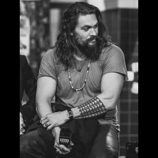 sea king, sea king, jason momoya, jason momoa hal