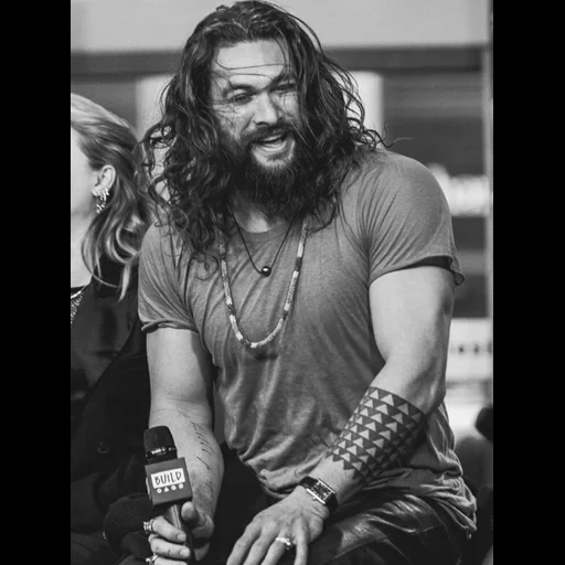 sea king, sea king, jason momoya, momoa's trunk, jason momoa hal