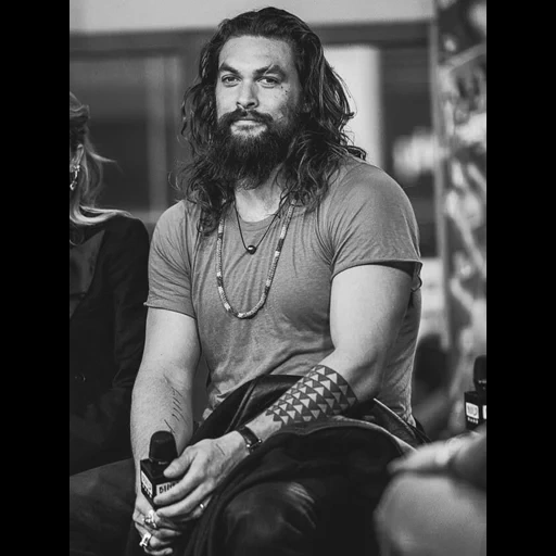 aquaman, aquaman, koni momoa, jason momoa