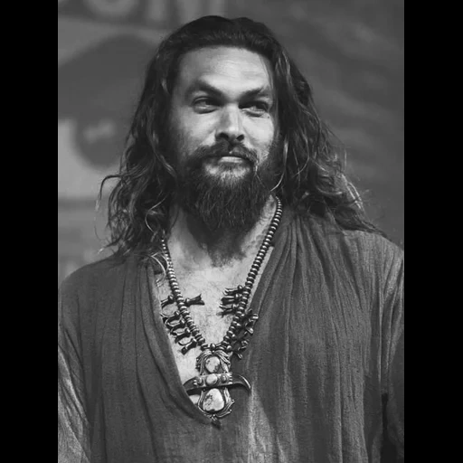 aquaman, jason momoya, acteur jason momo, momoa jason wikipedia, duncan idaho jason momo