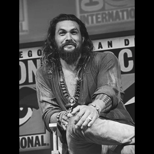 aquaman, aquaman, jason momoa, jason momoa aquaman