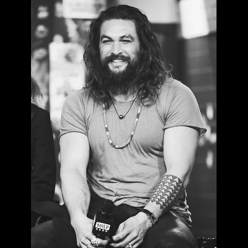 aquaman, aquaman, khal di drogo, jason momoya