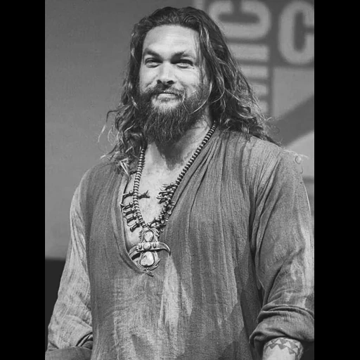 aquaman, jason momoa, ator jason momoa, jason momoa beard, momoa jason wikipedia