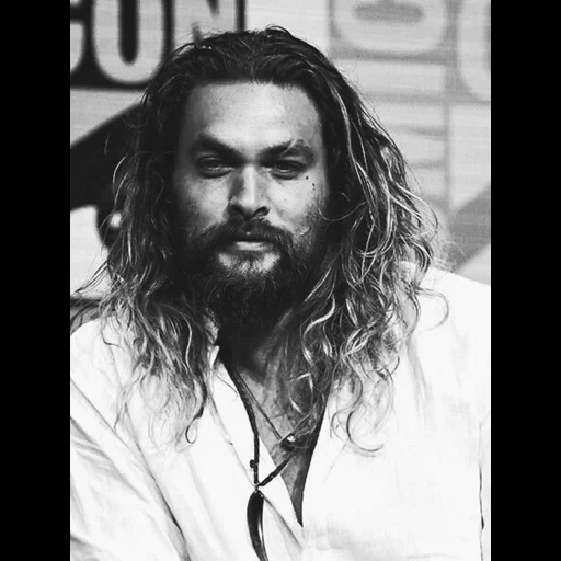 sea king, jason momoya, jason momoa dune, actor jason momo